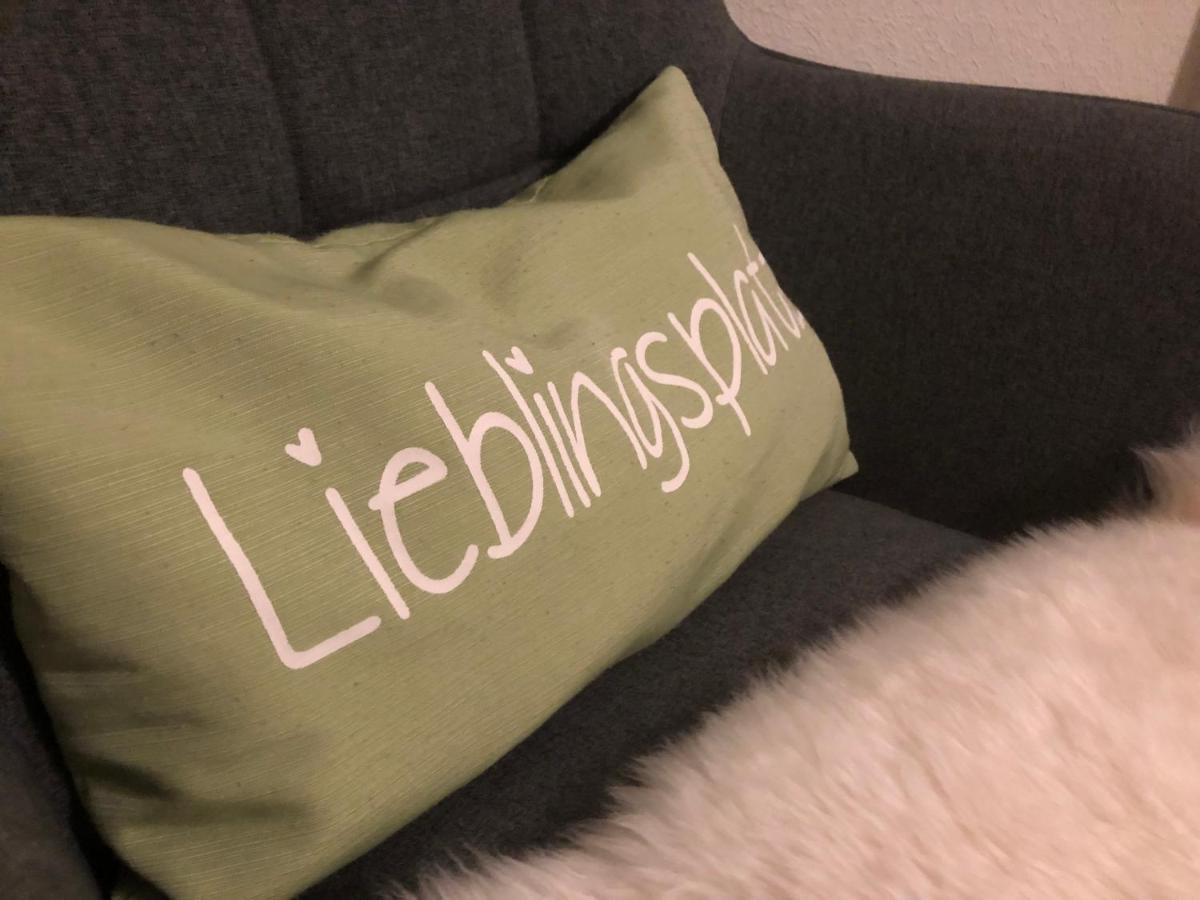 Ferienwohnung Eberhard Altes Winzerhaus Bullay Zewnętrze zdjęcie